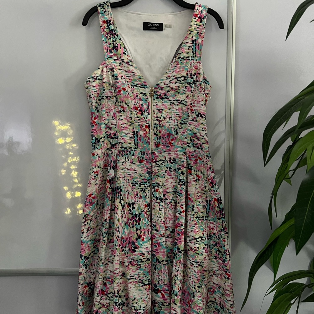Adorable Guess Dress